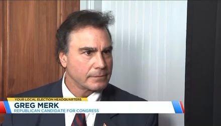 I will take President Trump’s endorsement ALL DAY LONG! The primary is tomorrow! Go vote! Great story from WKRG