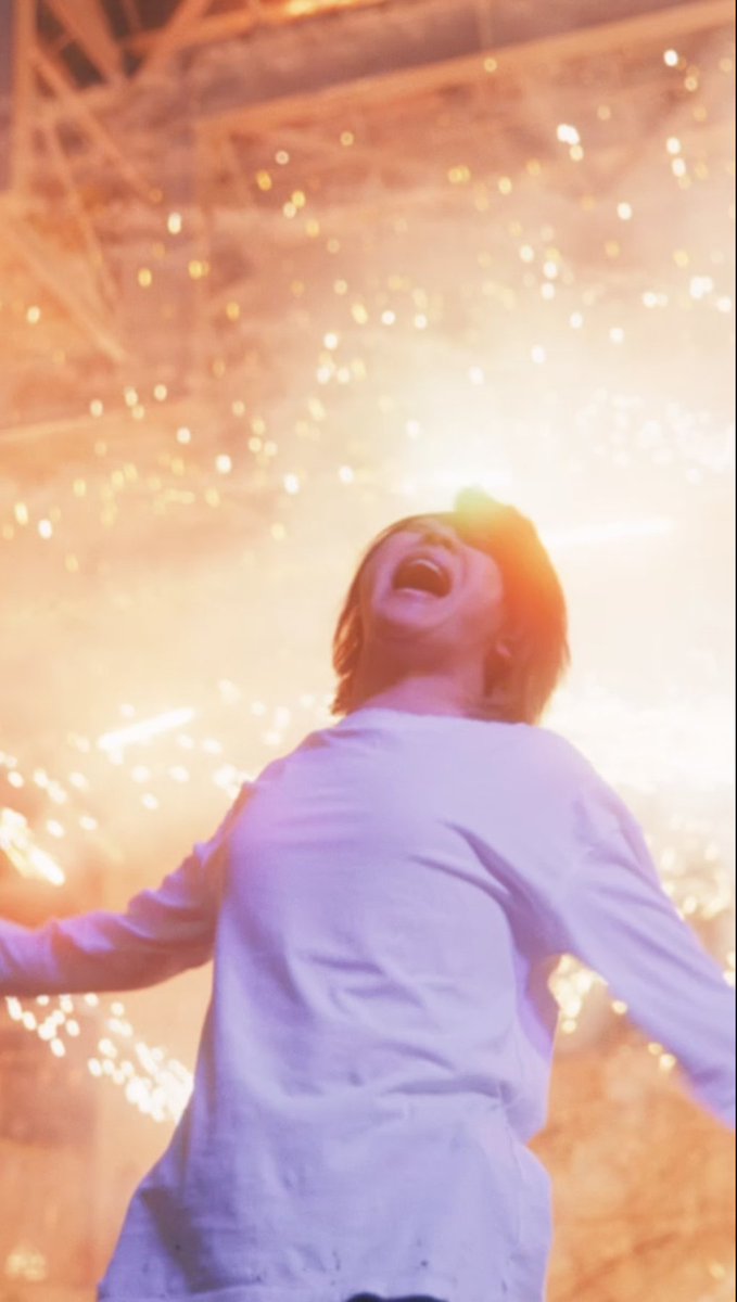  🕯️.。.:*・゚.。.:*・゚.。.:*・゚.。.:*・゚ ダーリン 𝑂𝑓𝑓𝑖𝑐𝑖𝑎𝑙 𝑀𝑢𝑠𝑖𝑐 𝑉𝑖𝑑𝑒𝑜 .。.:*・゚.。.:*・゚.。.:*・゚.。.:*・゚🪽 #𝑀𝑟𝑠𝐺𝑅𝐸𝐸𝑁𝐴𝑃𝑃𝐿𝐸 #ダーリン