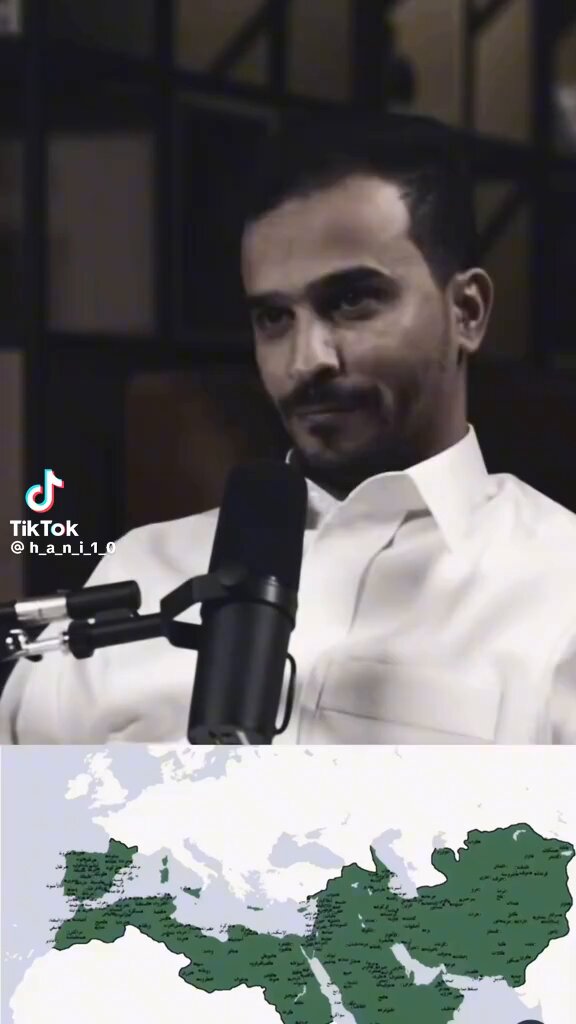 قائمة ولاة ايران في عهد الدولة الأموية: 1. 🇸🇦 زياد بن ابية - سعودي 2. 🇸🇦 قيس بن الهيثم السلمي - سعودي 3. 🇸🇦 عبدالله بن حازم السلمي - سعودي 4. 🇸🇦 طفيل بن عوف - سعودي 5. 🇸🇦 الربيع بن زياد الحارثي - سعودي 6. 🇸🇦 عبدالله الحارثي - سعودي 7. 🇸🇦 عبيدالله بن زياد - سعودي 8. 🇸🇦 الحكم بن عمرو - سعودي 9. 🇸🇦 سعيد بن عثمان بن عفان - سعودي 10.🇸🇦 اسلم الكلابي - سعودي 11. 🇸🇦 عبدالرحمن بن زياد - سعودي 12. 🇸🇦 مسلم بن زياد - سعودي 13. 🇸🇦 سلم بن زياد - سعودي 14. 🇸🇦 عبدالله السلمي - سعودي 15. 🇸🇦 بكير التميمي - سعودي 16. 🇸🇦 عبدالملك بن أمية - سعودي 17. 🇸🇦 عبيد الله بن ابي بكره - سعودي 18. 🇴🇲 المهلب بن ابي صفره - عماني 19. 🇴🇲 يزيد بن المهلب - عماني 20. 🇴🇲 المفصل بن المهلب - عماني 21. 🇸🇦 قتيبة الباهلي - سعودي 22. 🇸🇦 وكيع التميمي - سعودي 23.🇸🇦 الجراح الحكمي - سعودي 24. 🇸🇦 عبدالرحمن الغامدي - سعودي 25. 🇴🇲 مدرك بن المهلب - عماني 26. 🇸🇦 سعيد بن عمرو - سعودي 27. 🇸🇦 مسلم الكلابي - سعودي 28. 🇸🇦 اسد بن عبدالله القسري - سعودي 29. 🇸🇦 الحكم الكلبي - سعودي 30. 🇸🇦 الجنيد المري - سعودي 31. 🇸🇦 عمارة المري - سعودي 32. 🇸🇦 عاصم الهلالي - سعودي 33. 🇸🇦 جديع بن علي - سعودي 34. 🇸🇦 نصر بن سيار الكناني - سعودي