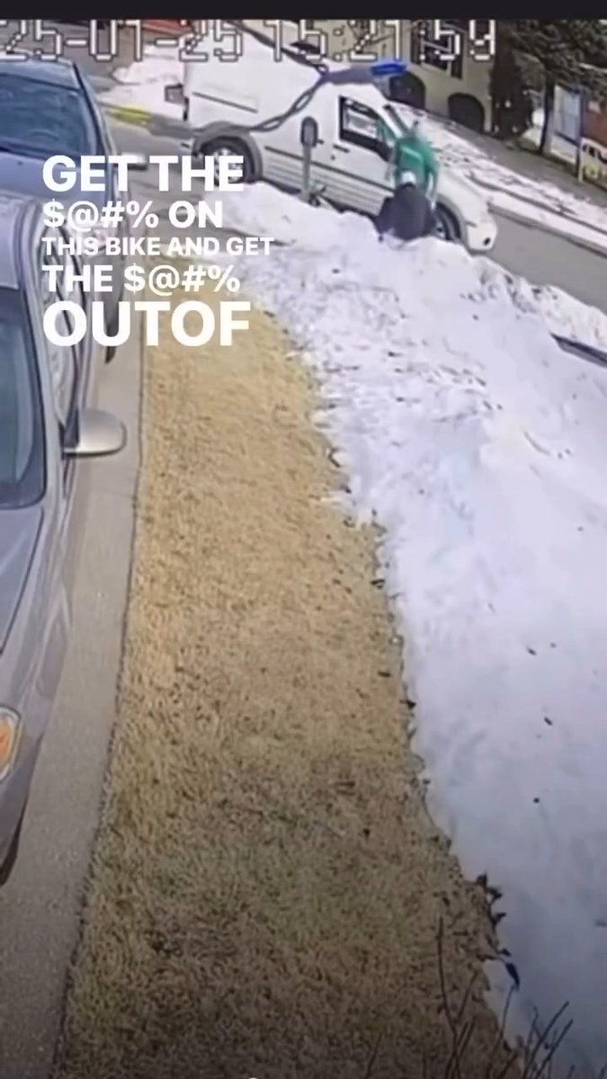 The adult here owns a plumbing company and is a pastor in Indianapolis, Indiana. Reportedly he's already been arrested...