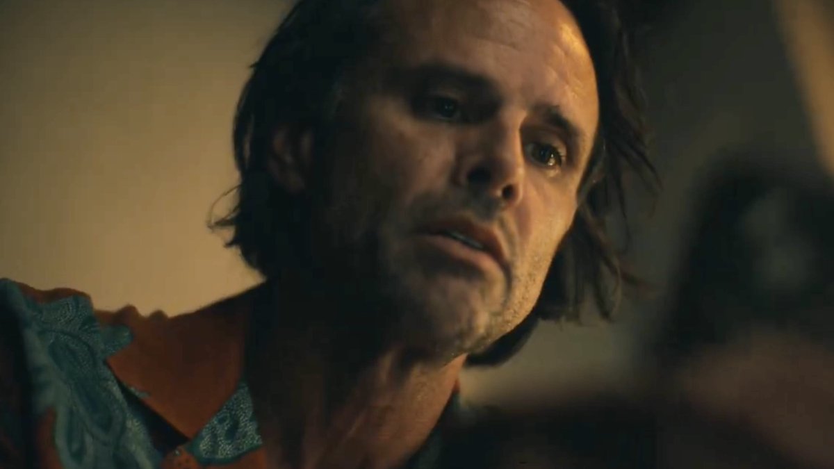 Official trailer for #TheWhiteLotus: Season 3 - premiering February 16 on Max. Starring Walton Goggins, Parker Posey, Natasha Rothwell, and more.