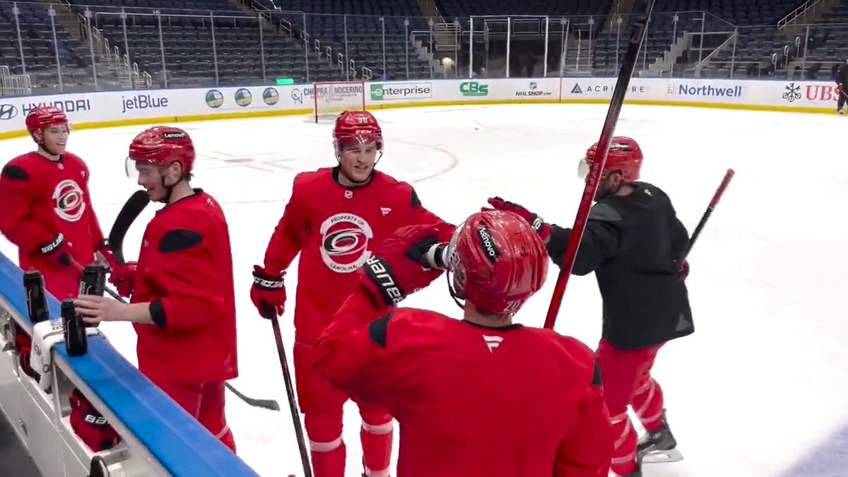 Mikko got the call and he answered 🚨