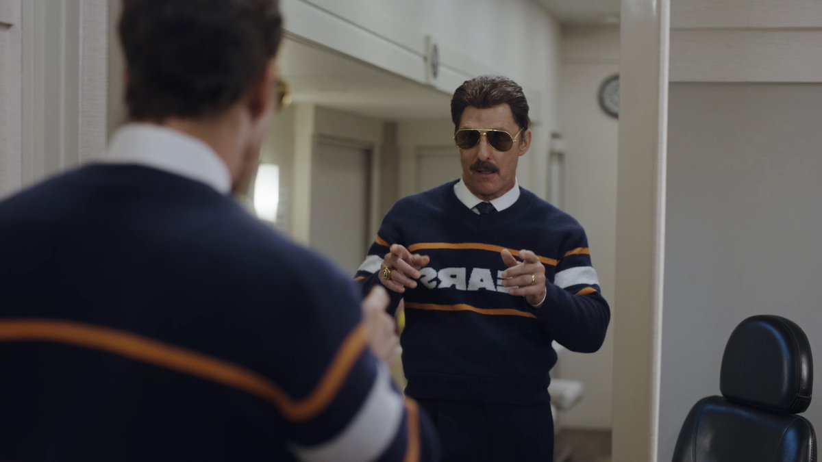 da bears…02.09.25 @ubereats #ad