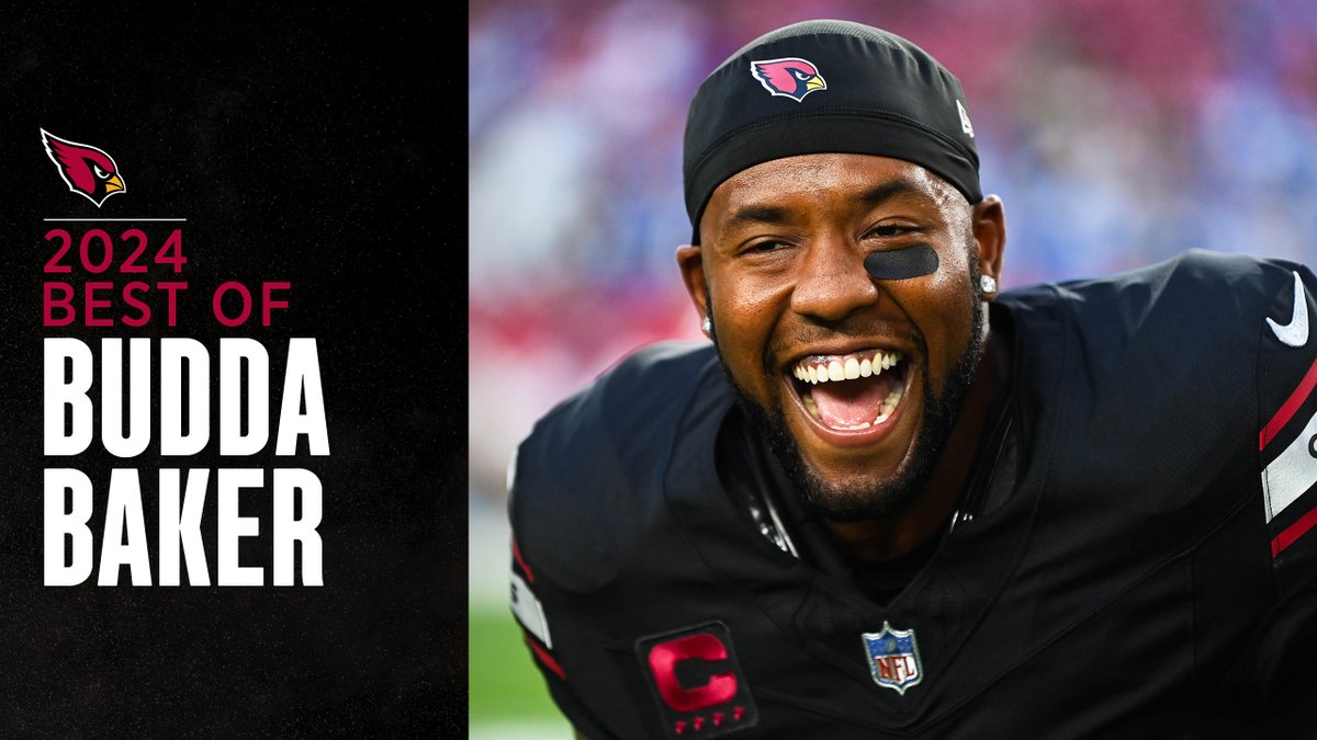sit back, relax, and watch 6 minutes of Budda highlights ☕️