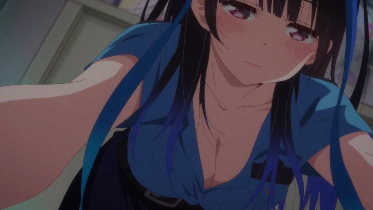 Is this the average 20 year old in America?