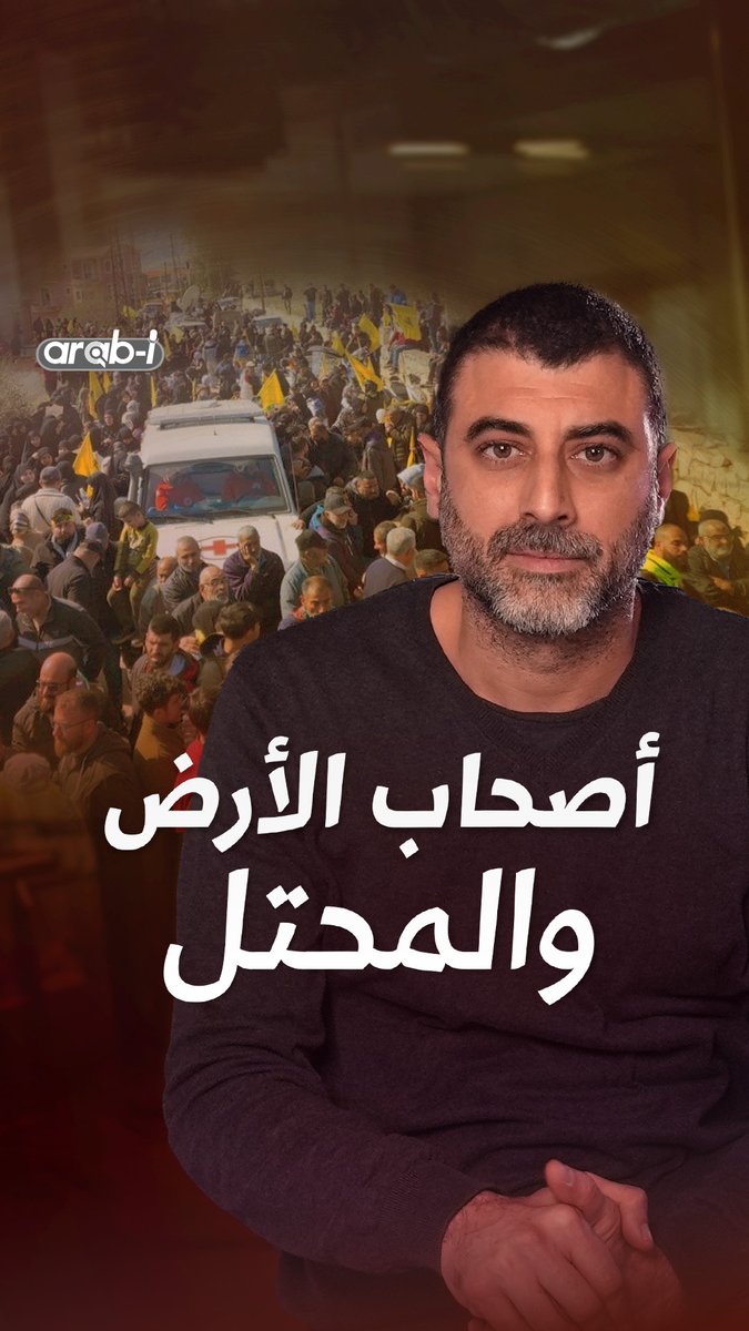 الجنوبيون يخرقون الإتفاق: وحدهم عادوا #arab_i