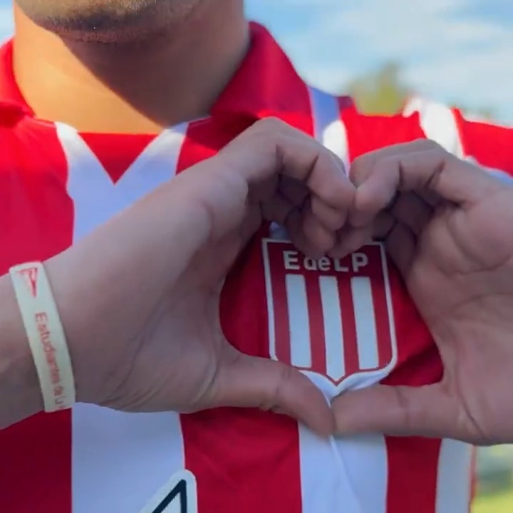 A veces hay que actuar con el corazón ❤️🇦🇹