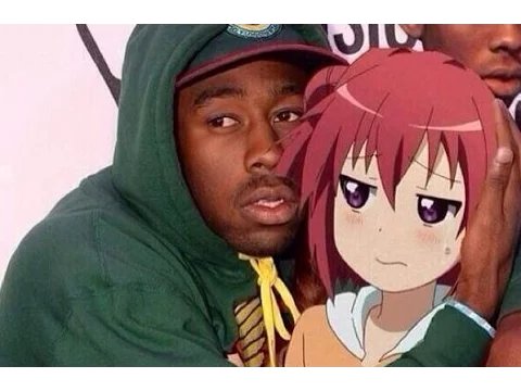 I'll never forget where I came from