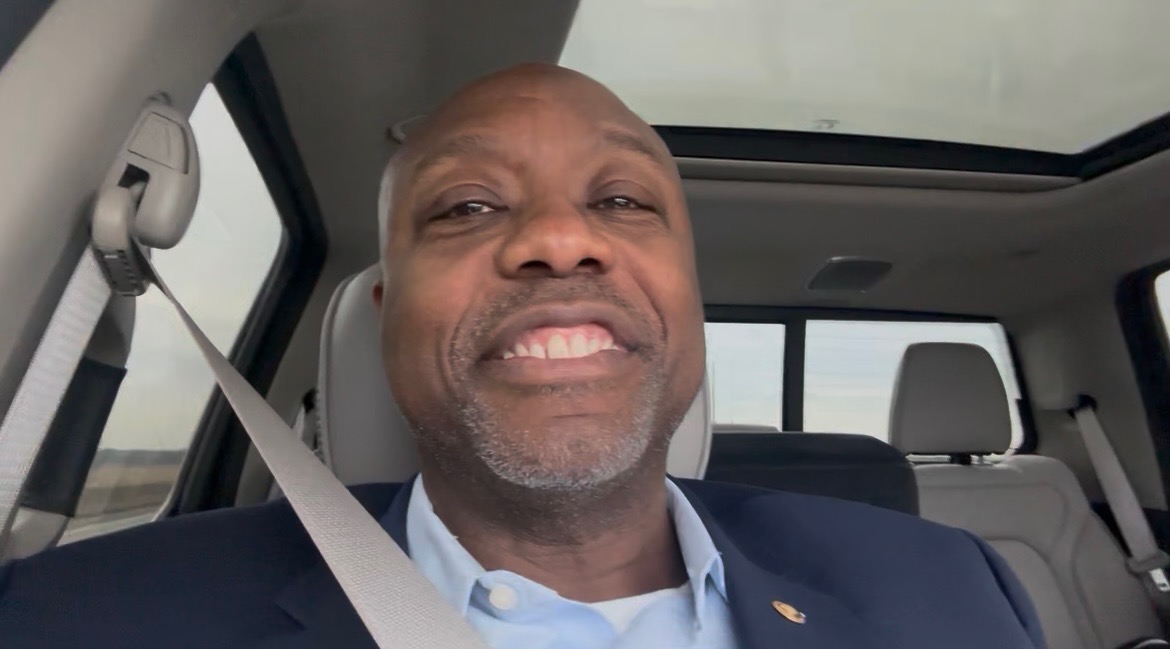 How do I overcome mountains in my life? Go to scripture! Remembering God is able to do exceedingly and abundantly above all that I ask or imagine.