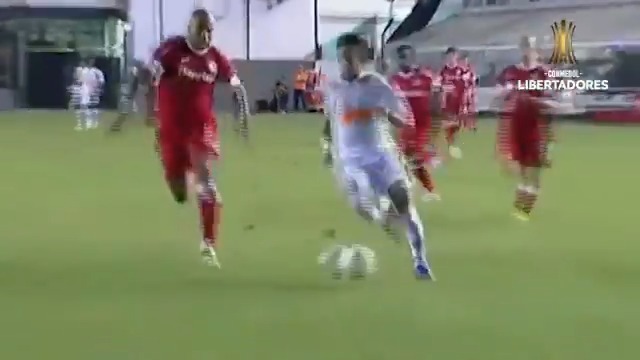 On y est. Neymar va faire son grand retour à Santos. 🇧🇷🤩 La belle époque. ✨