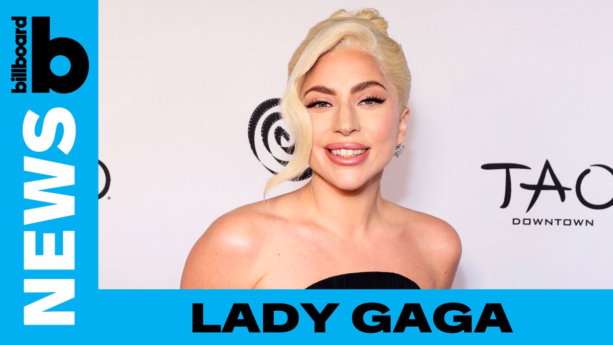 Here's what we know about Lady Gaga's new album, 'Mayhem,' so far. #BillboardNews