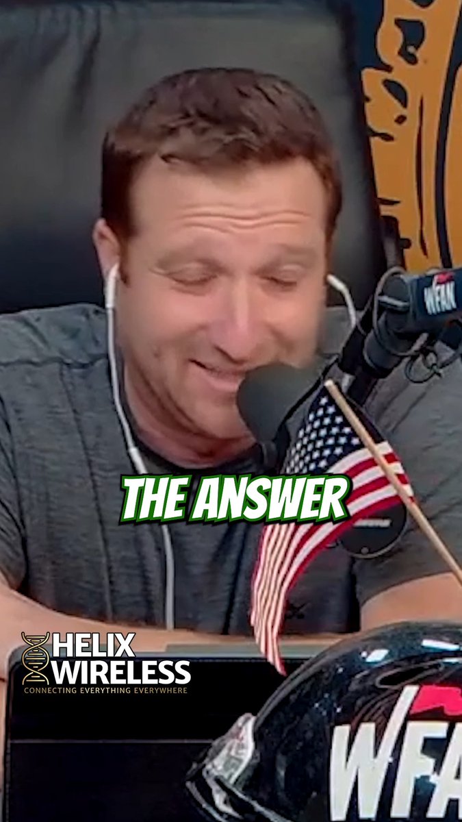 .Evan and Tiki think the Jets have found the "answer" at head coach by hiring Aaron Glenn.
