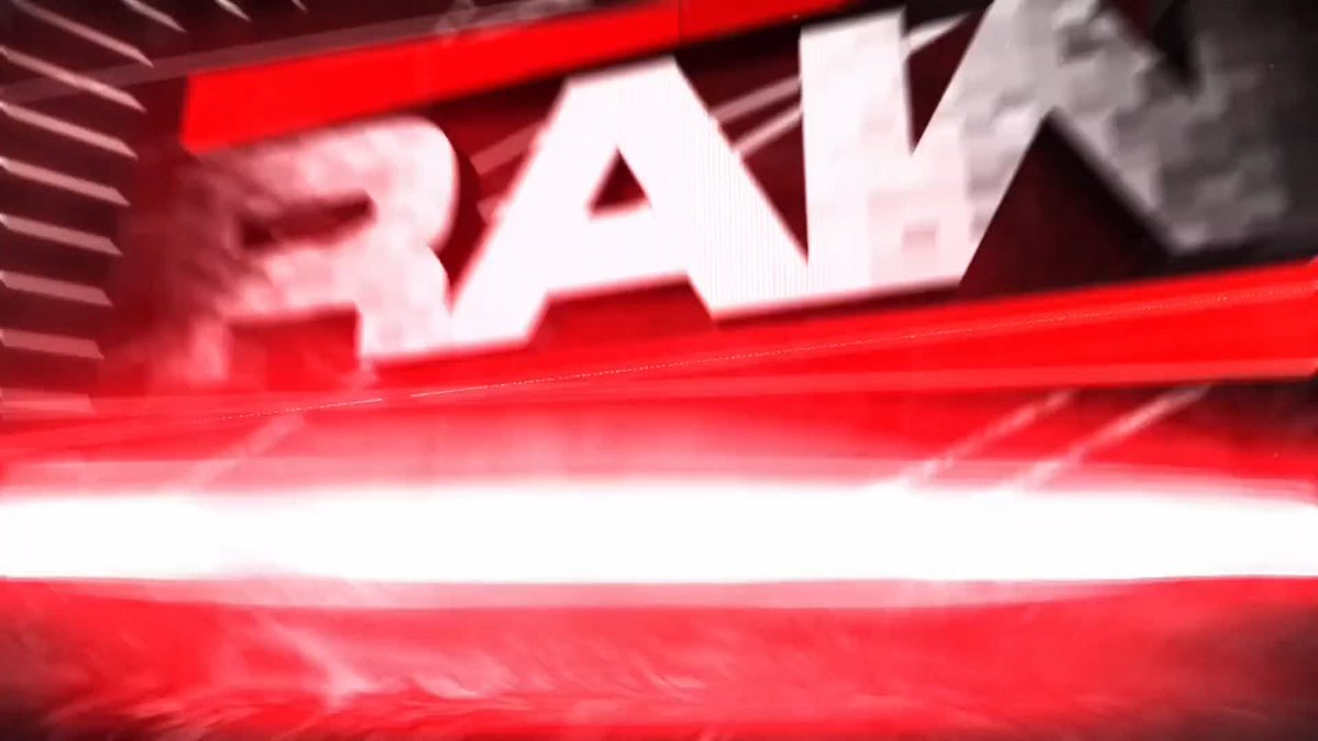We're blasting "4x4" by TRAVIS SCOTT, an official theme song of #RawOnNetflix! 🎧