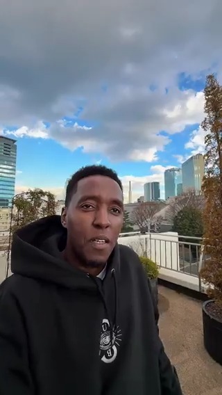 Mothers advice Case study Kairo Where do men get advice from? Emotional advice vs logical advice This video is unedited watch at your own risk.