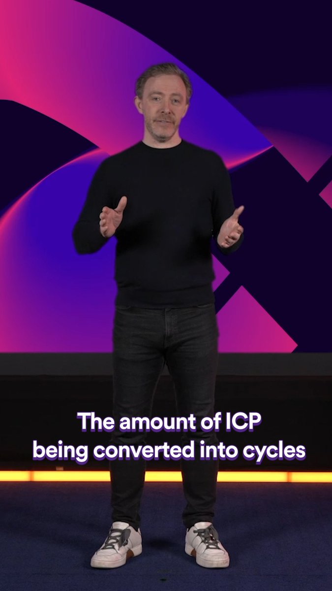 The Internet Computer brings the World Computer vision to life, letting you build anything onchain. Develop everything from custom web apps to AI without traditional IT.