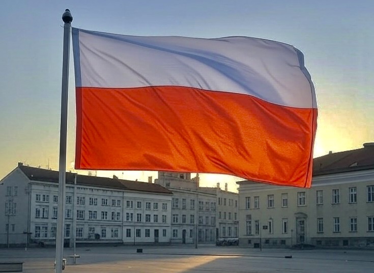 Poland is facing backlash from the EU for its firm immigration policies, which reject Muslim migrants in an effort to safeguard the Poland’s national identity, culture, and values. Do you support Poland’s anti Islamic immigration policy? Yes or No?