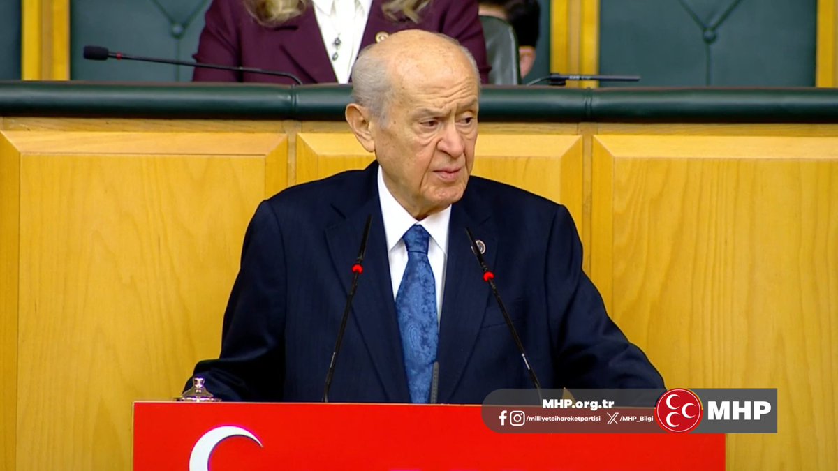 Otel sahibinden İl Özel idaresi’ne, valilikten Belediye ve ilgili bakanlığa kadar 78 vatandaşımızın vebalini ya kurumsal veya kişisel olarak uhdesinde taşıyanlar millet, hukuk ve tarih önünde hesabını tek tek versinler.