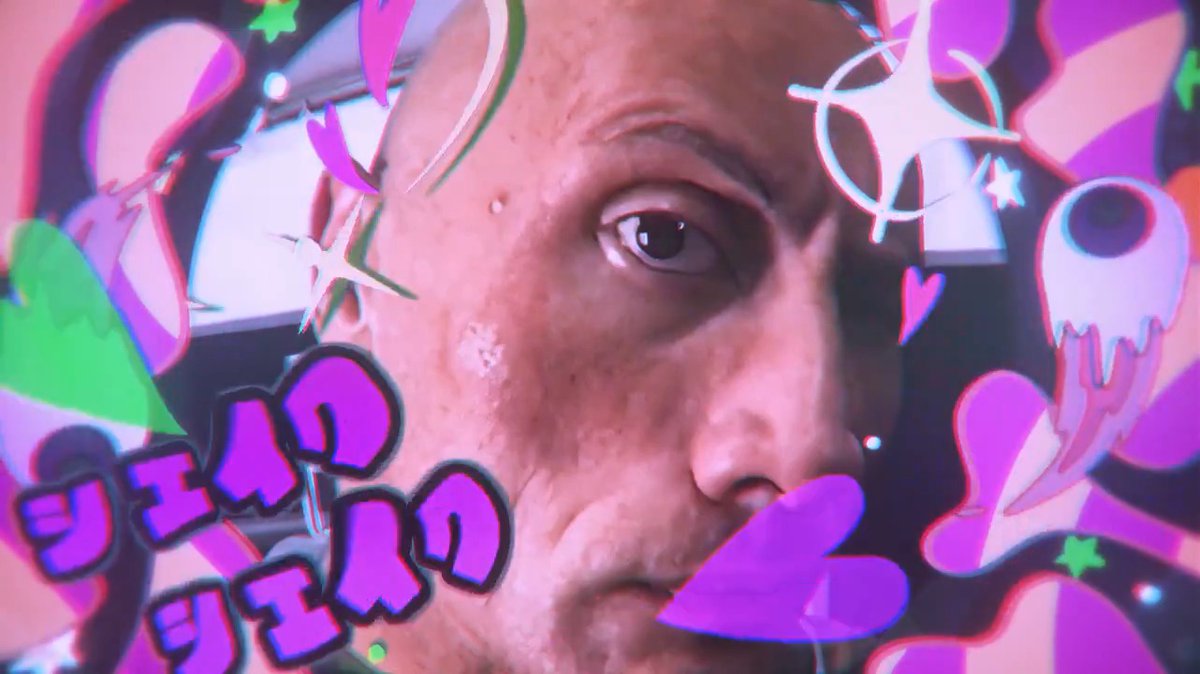 「モニタリング」を歌ったけど、なんかMV、違和感ある気がしない? #歌い手さんMIX師さん絵師さん動画師さんとPさん繋がりたい #歌ってみた #推し不在 #녹음러_𝕏친소 #녹음러_트친소