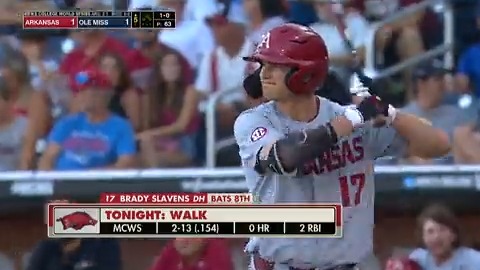 17 Days away from Opening Day! 🐗⚾️ Still one of the longest homeruns ever hit in that stadium.