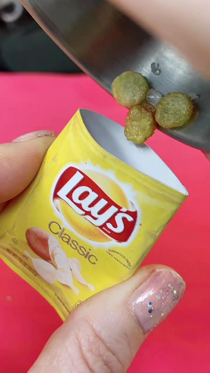 making mini lasagna