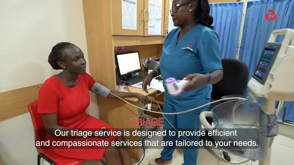 Comprehensive Health Services Under One Roof. Visit Aga Khan University Hospital Clinic at Acacia Mall, Kisementi for a wide range of specialist services, world-class diagnostics, and personalized care. To book an appointment call +256 41 425 9186