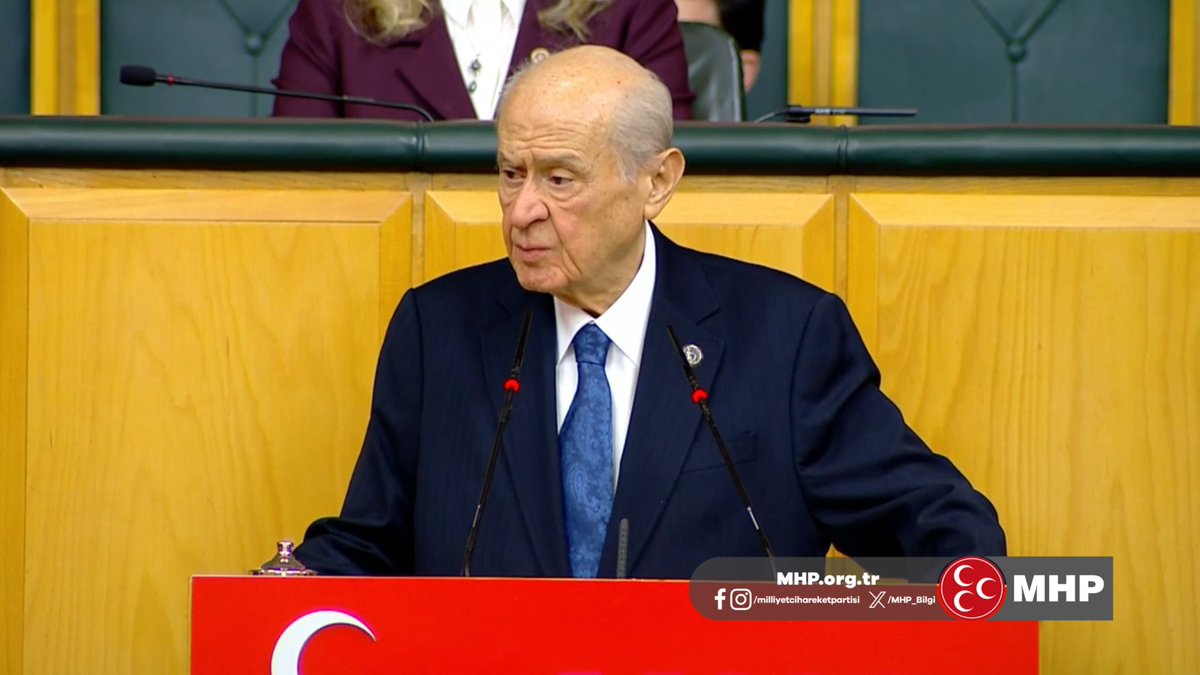 15 Temmuz’dan ders almayanlara sesleniyorum, haydi yüreğiniz yetiyorsa çıkın sokağa da görelim? Ateşle oynama merakınız nüksettiyse deneyin de boyunuzun ölçüsünü alalım.