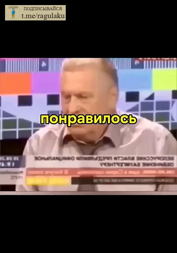 Памяти Бориса Немцова. Про то как Борька Кудрявый обосрался (буквально) в Белоруссии от Жириновского.