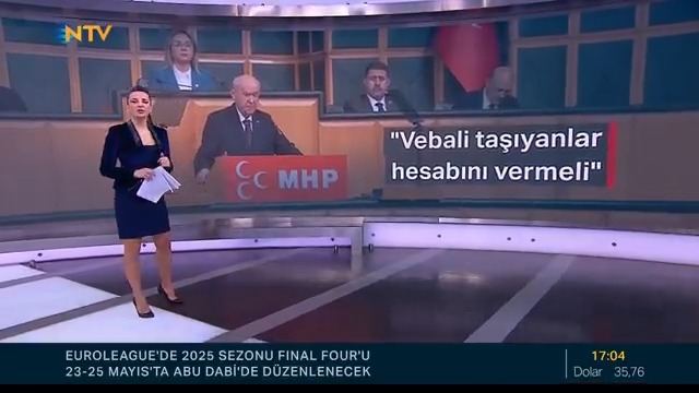 Otel sahibinden İl Özel idaresi’ne, valilikten Belediye ve ilgili bakanlığa kadar 78 vatandaşımızın vebalini ya kurumsal veya kişisel olarak uhdesinde taşıyanlar millet, hukuk ve tarih önünde hesabını tek tek versinler.