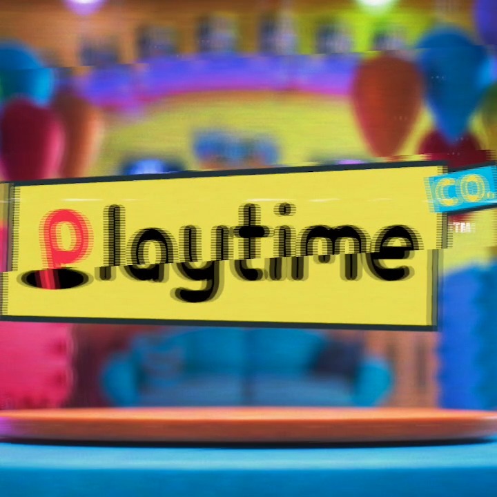 🧸 PLAYTIME COOLER IS BACK! 🛒 Secure our LIMITED-EDITION Poppy Playtime Raspberry Apple flavor before it's gone FOREVER!!! 👇 SHOP NOW 👇 Mob Entertainment #PoppyPlaytime