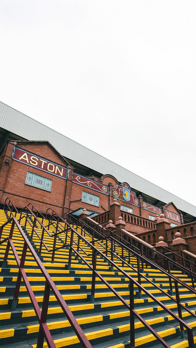 📌 Birmingham #AstonVillaCeltic | #UCL | #CelticFC🍀