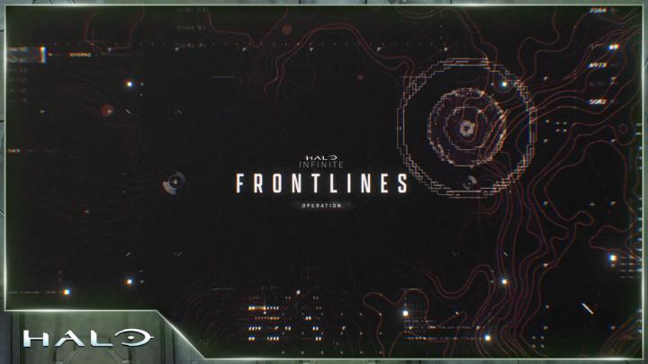 Report to the front line, soldier 🫡 #OperationFrontlines drops 2.4.25. Gear up for an in-depth look at the Spring Update during our Community Livestream this Friday! 🟣 🔴