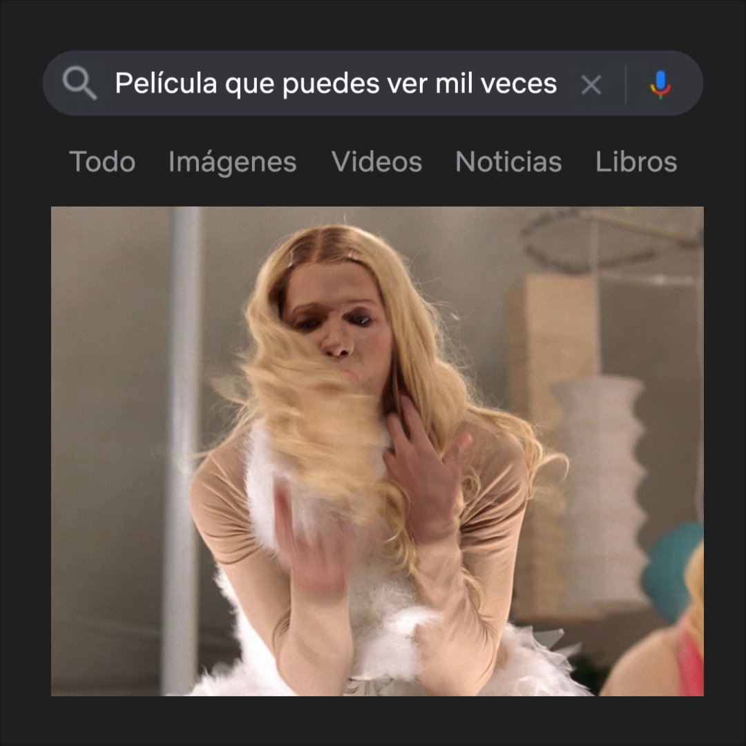 Quien dice mil veces, puede un millón 💅 ¿Cuáles sumarían?
