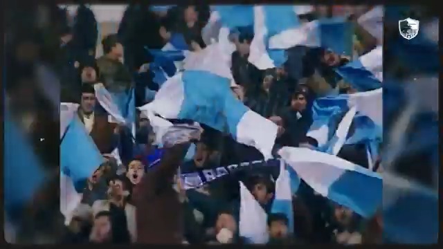 Efsane Erzurumsporumuz 57 yaşında! Mavi kadar asil, beyaz kadar temiz! Anlı, şanlı Erzurumspor! Sen çok yaşa! #EfsanelerÖlmez! | 1968 ♾️