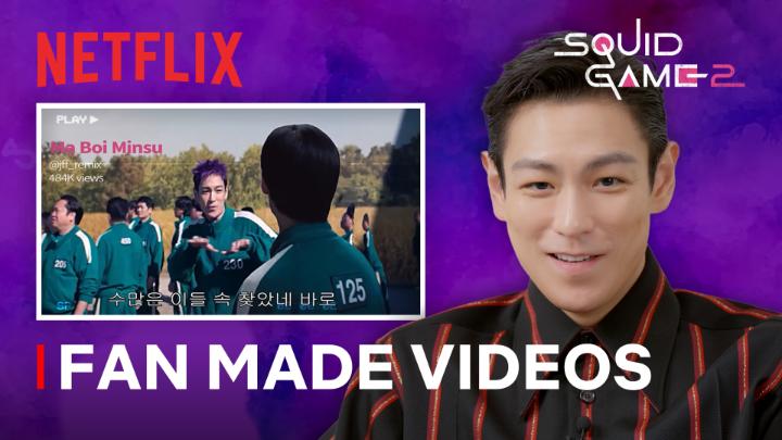 if you're wondering: yes, T.O.P. has seen the edits 👀