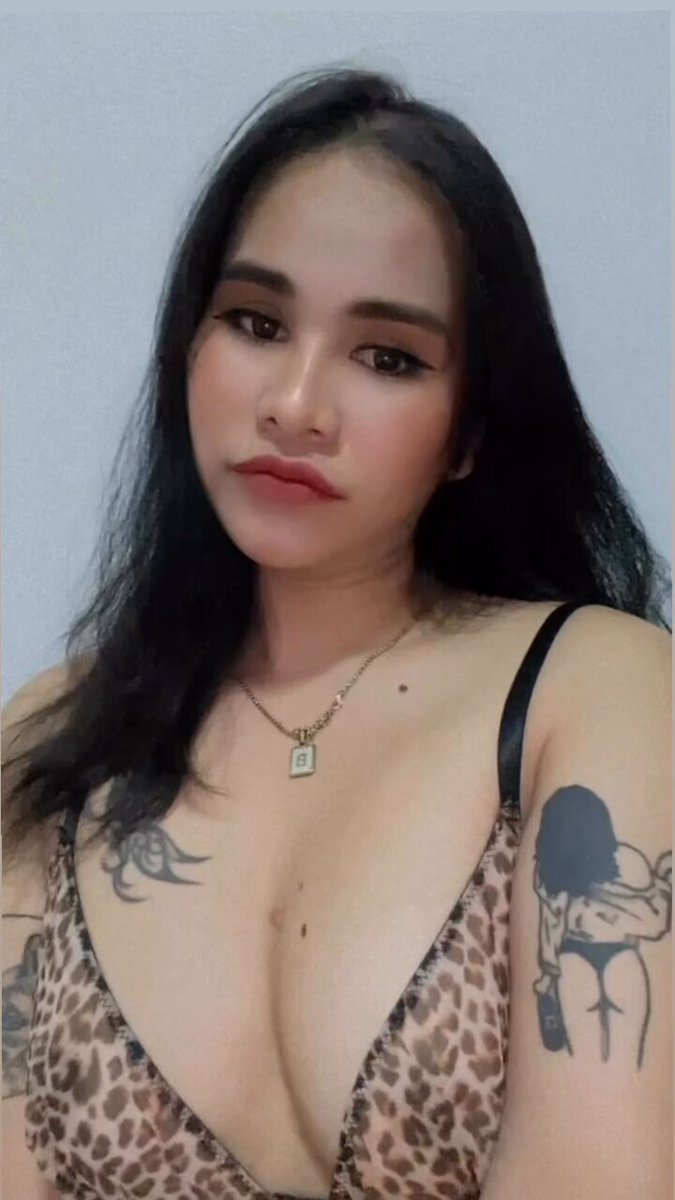 พ่อหนุ่มคนนั้น💋 #พัทยา #ระยอง #แหลมฉบัง #บ่อวิน #ศรีราชา #อ่าวอุดม #สัตหีบ ผิวแทน ผมยาว หน้าดุ😎 ทวิตจริง✅♻️ #ซัพพอร์ได้ชาเขียวหวานน้อยได้นะค่ะ🫶🏻