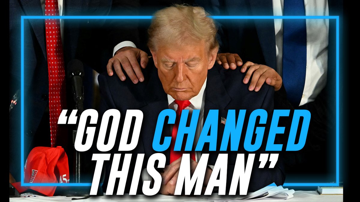 TRUMP IS A NEW MAN: The President Has Undergone A Rapid Transformational Change & Jumped To The Next Level, Says Dr. Naomi Wolf In A Powerful Must-Watch Interview With Alex Jones Dr. Naomi Wolf. 8 NYT Bestsellers. DPhil, Poetry. » WATCH/SHARE THE LIVE X STREAM HERE: