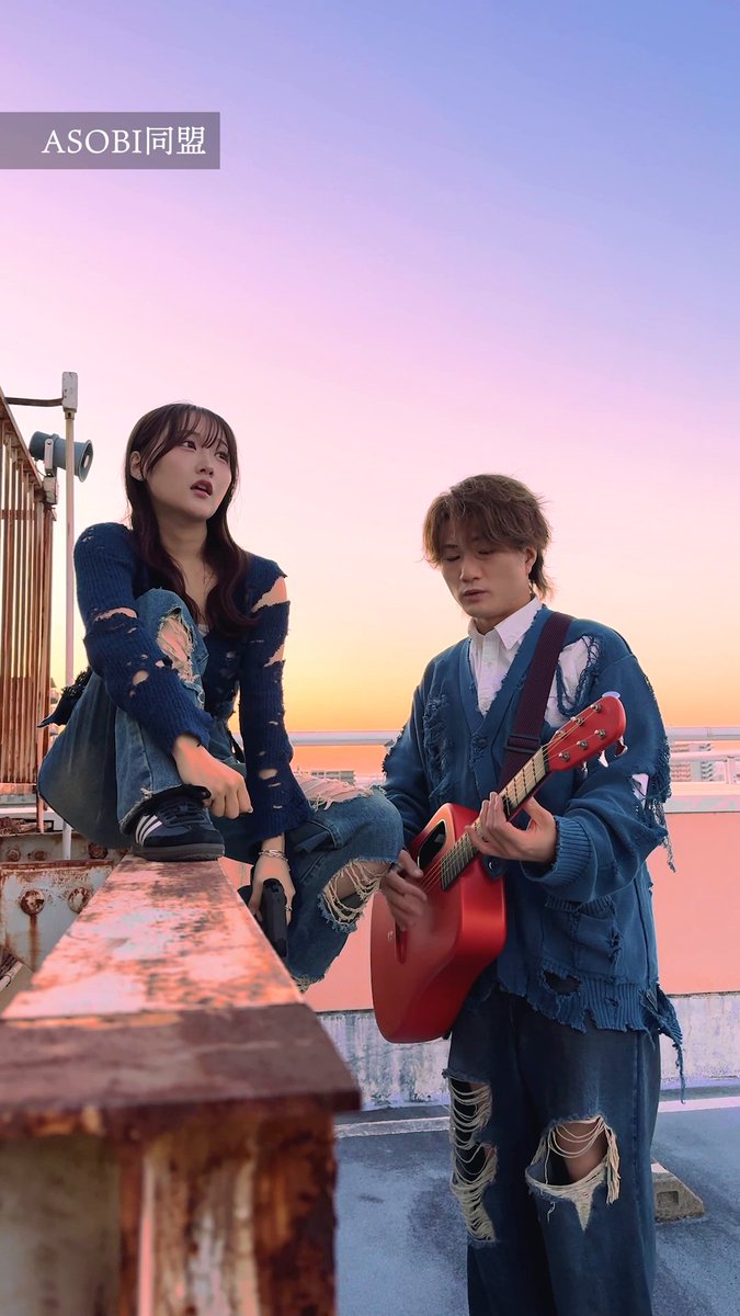 ＼ASOBI同盟りみー( りみー(RiMy) / ASOBI同盟 )とくみくす( とくみくす / ASOBI同盟 )も遊んでる／ PC ゲームは #私たちに全て任せて #Xbox #PCゲームならPCGamePass #PCゲーマー #CallofDuty #BlackOps6 #動画に表示されている銃はモデルガンになります