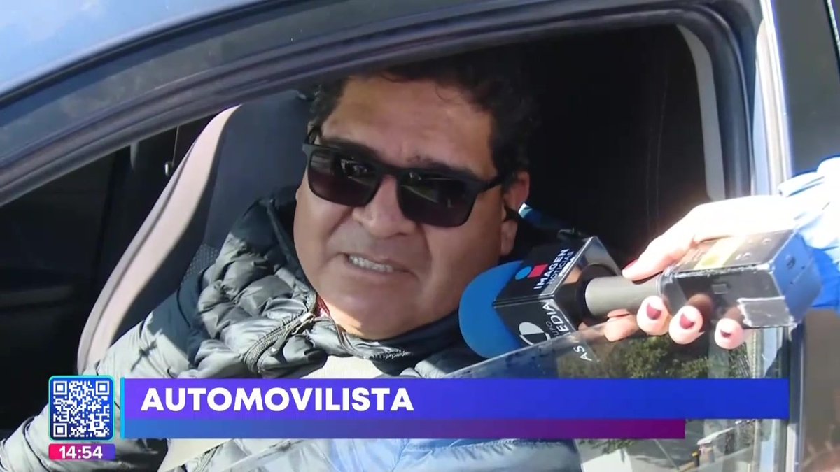 #Entérate || El Ayuntamiento de #Puebla planea un ambicioso proyecto que transformará la movilidad en la capital a través de la modernización de 3,400 semáforos; y el mantenimiento e instalación de nueva señalética. 🚦🚸🛑 Información: Aleg Giordana.