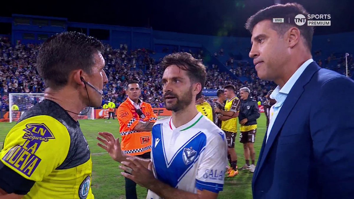 - “¿VOS DORMÍS TRANQUILO? TE CONOZCO BIEN, TE PRENDO FUEGO”. - “VENÍ, PRENDEME FUEGO ACÁ”. El cruce entre Seba Domínguez y Merlos. ⚠️🇦🇷