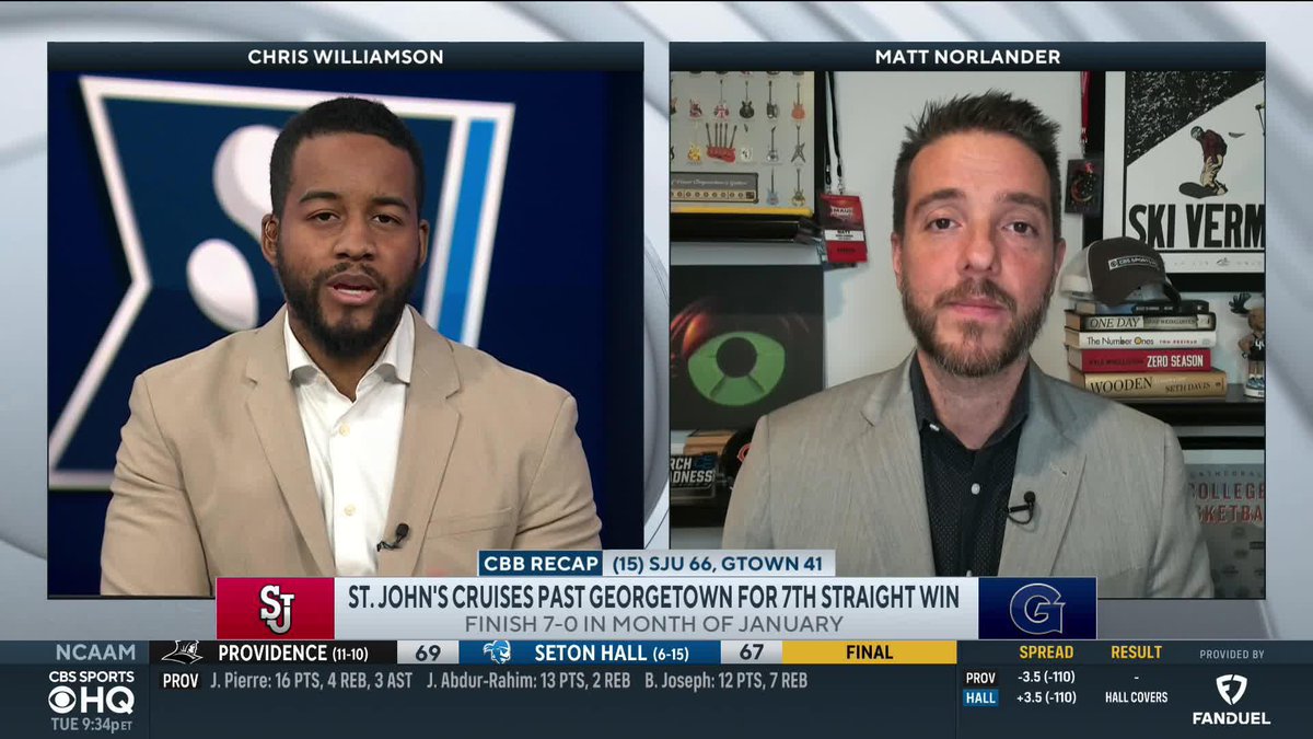 One of the best stories in college basketball this season has been Louisville Men's Basketball's success in their first year under head coach Pat Kelsey. And Matt Norlander says they're doing so with about as many injuries as any high-major team in the country.