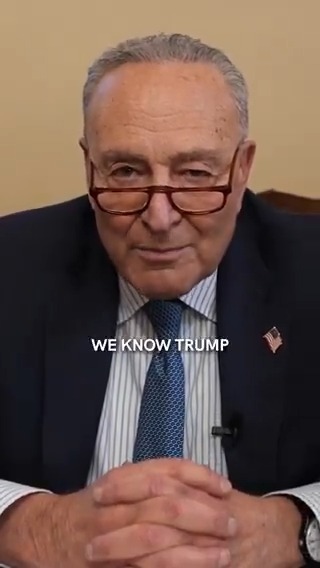 Lawless. Destructive. Cruel. Mean. Nasty. Illegal. That's Trump's order Even with a judge pausing it—we must keep fighting because we know Trump'll keep working to slash programs that help Americans It’s time for YOU to speak up about how Trump’s order will hurt YOUR community