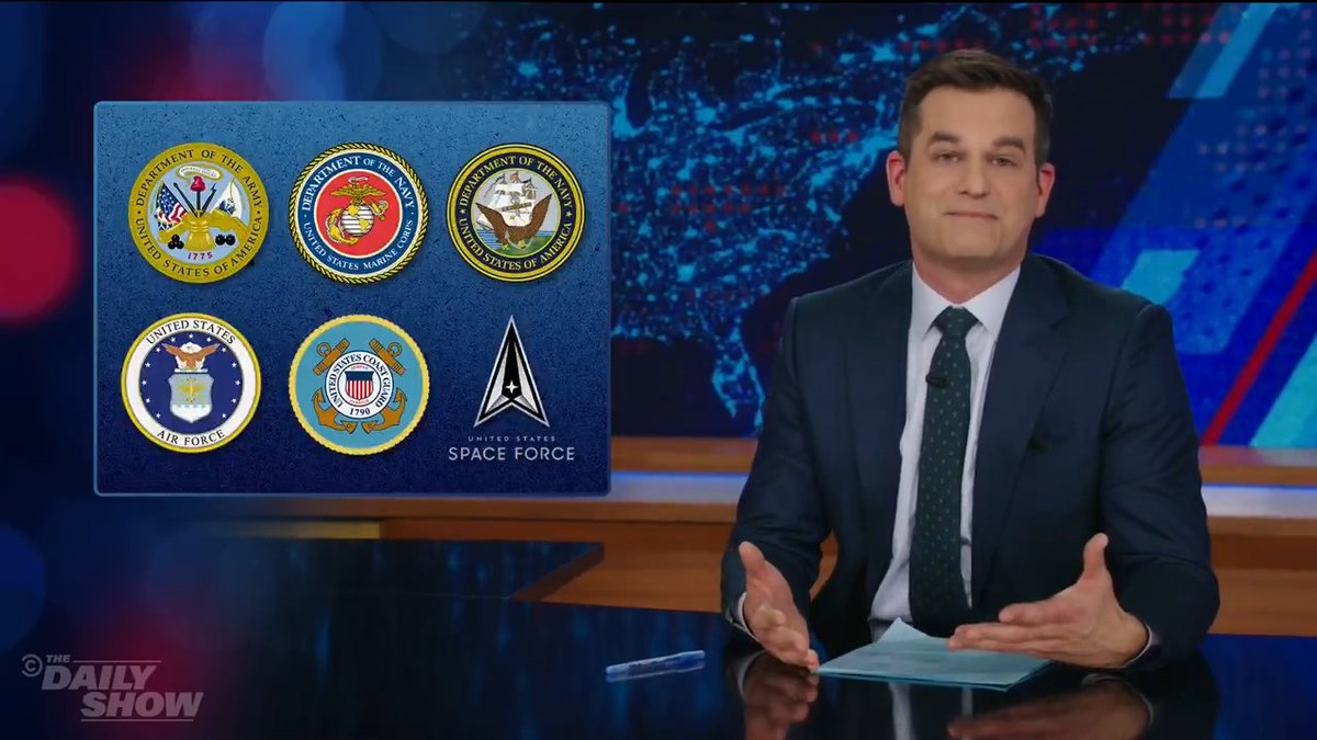 Transgender people make up 0.1% of the military, so naturally, Trump is putting all his energy into ruining their lives