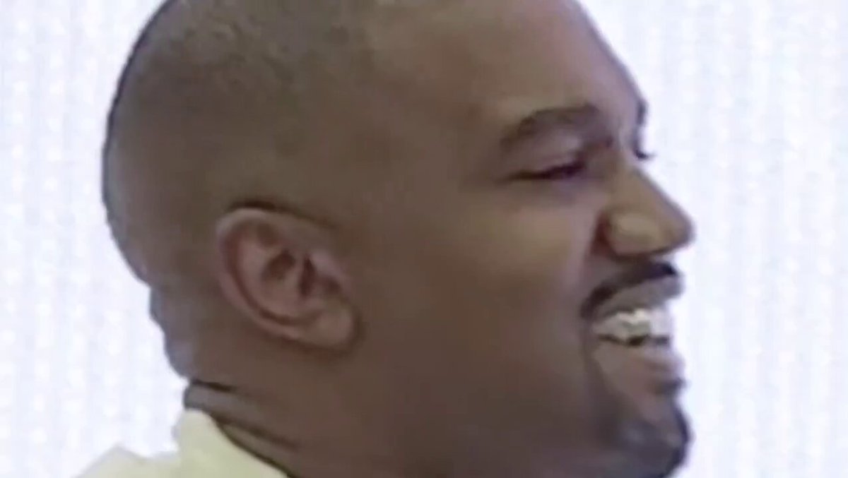 👤 YE 👤 JUSTIN LA BOY 🎥 THE DOWNLOAD 🎙️ INTERVIEW 🗓️ 2/2/25