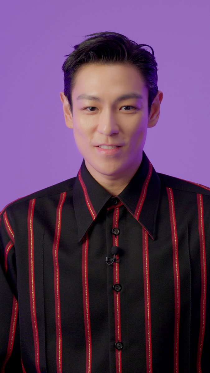 what's your personal fave thanos moment 🤔🎤 #SquidGame2 #SquidGame #ChoiSeungHyun #최승현 #탑 #Netflix