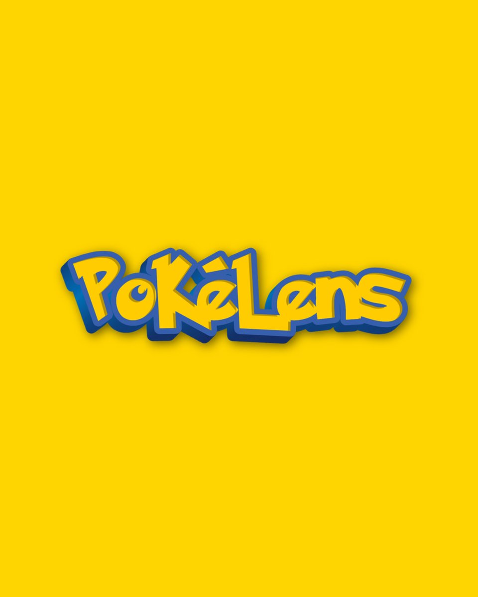 Nouvelle carte offensive 🃏 #PokeLens #Pokemon