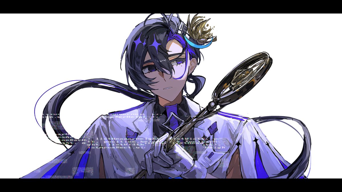 【 NEW SONG 】 一生願公 / 人類派 feat.梵そよぎ（A Lifelong Wish in Public ) Music&amp;Tuning&amp;Movie : 人類派 Illust : にづ calligraphy : 氣谷妃澪美 Special Thanks : サクラダ&amp;Mido Youtube▼ niconico▼ #そよぎコン #vocalopost