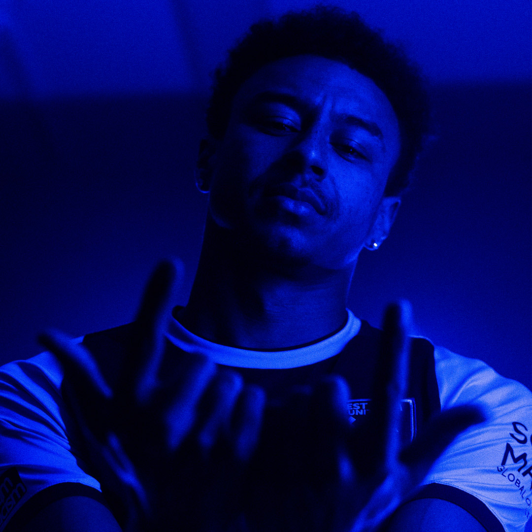 On this day in 2021: West Ham signed Jesse Lingard on a dry loan. The rest, was history.