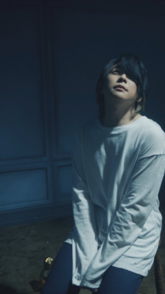  🕯️.。.:*・゚.。.:*・゚.。.:*・゚.。.:*・゚ ダーリン 𝑂𝑓𝑓𝑖𝑐𝑖𝑎𝑙 𝑀𝑢𝑠𝑖𝑐 𝑉𝑖𝑑𝑒𝑜 .。.:*・゚.。.:*・゚.。.:*・゚.。.:*・゚🪽 #𝑀𝑟𝑠𝐺𝑅𝐸𝐸𝑁𝐴𝑃𝑃𝐿𝐸 #ダーリン