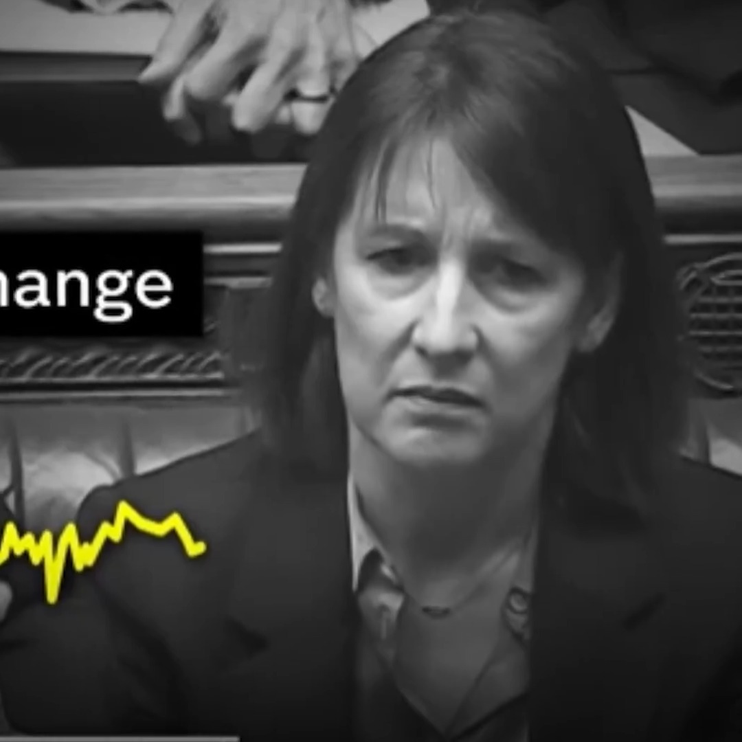 There is no bigger barrier to growth than this failing Labour government.