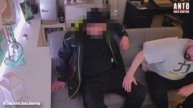 The married installer-worker contacted me and asked if he could be sucked again and came over for it🥵🤫 FULL VIDEO, (optional) UNCENSORED & MORE⬇️ #amateurgayporn #realstraightguys #straightgay #straightfirsstime #gayforpay #dadbod #marriedstraight